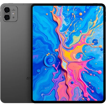 Планшет Teclast ArtPad Pro 12.7" FHD 120Hz 8GB/256GB G99 10000mAh LTE 8+13MP (8E0F1F5EBF93)