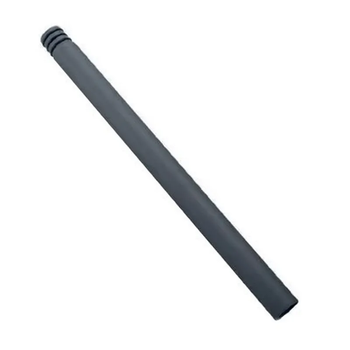 Удлинитель для душевой алюминиевой колонны Champion EFA-30cm GRAPHITE (CH6545)
