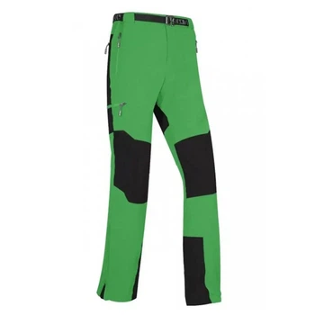 Штани Milo Brenta Green L (1053-BREMP/GRN/3)