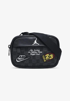 Сумка через плече Jordan Jam Monogram Camera Bag Cross Body ONE