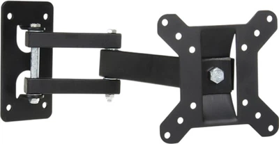 Кронштейн Libox LB-200 Ateny 17-32" (5901811400193)