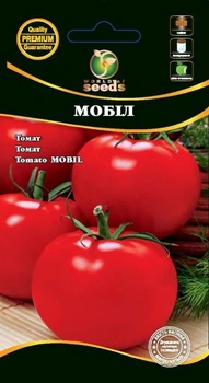 Томат Мобіл 0,1г WoS