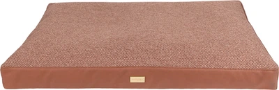 Матрац для собак Amiplay Milano L Мідний (5907563311022)