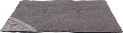 Килимок для собак Amiplay Malmo M Сірий (5907563299238)