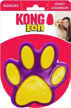 Іграшка для собак Kong Eon Paw L (35585495248)