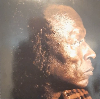 Вінілова платівка Miles Davis - Best Of (Vinyl, LP, Compilation, Limited Edition, Unofficial Release, Stereo)