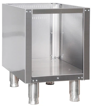 База Oztiryakiler OD4070 (арт.7876.N1.40705.10) MO-38660