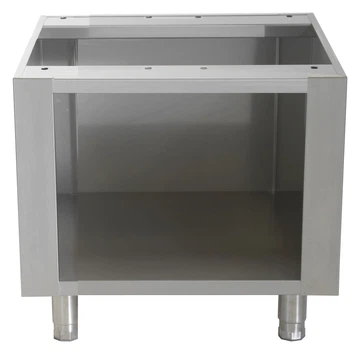 База Kogast OPT60 MO-31781