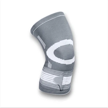 Наколенник для суставов Flex с фиксирующим ремнем (XL) w-18557