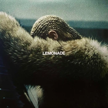 Вінілова платівка Beyoncé – Lemonade 2LP (889854467517)