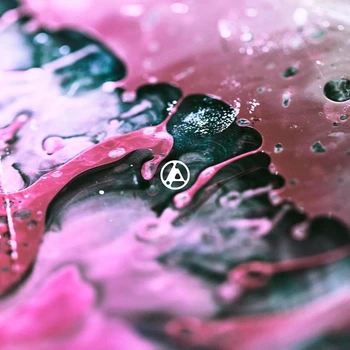 Вінілова платівка Linkin Park - From Zero (Limited Magenta Vinyl, Indie Exclusive) (140Gr Magenta) 1LP (93624839880)