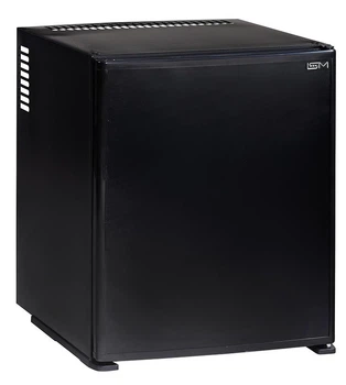 Мини-бар ISM PELTIER SM 401-TH