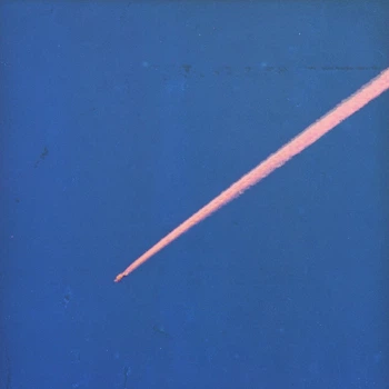 CD диск King Krule - Ooz 1CD (0198028367721)