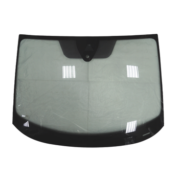 Скло лобове VW iD4, iD5, акустичне, атермальне, з проекцією HUD ( 11D 845 011AC NVB )