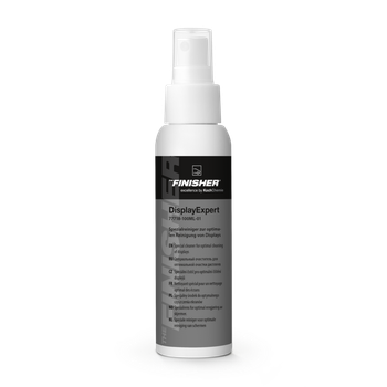 Очиститель для стекла DisplayExpert THE FINISHER от KochChemie 100 мл