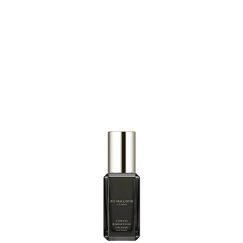 Jo Malone Cypress & Grapevine Одеколон 9 ml Миниатюра