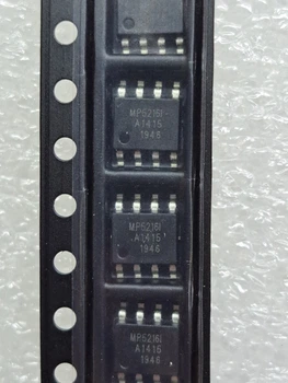 Микросхема MP5216I (МС3006)