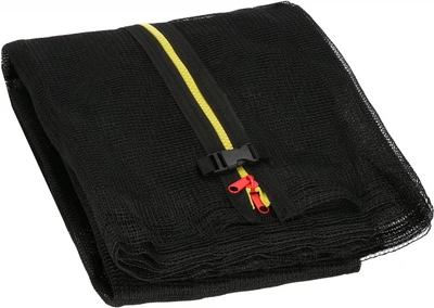 Siatka wewnętrzna do trampoliny Springos 426-430 cm 8 słupków (TSN-14FT INS 426 CM)