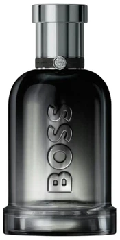 Парфумована вода для чоловіків Hugo Boss Bottled Beyond 100 мл (3616306096202)