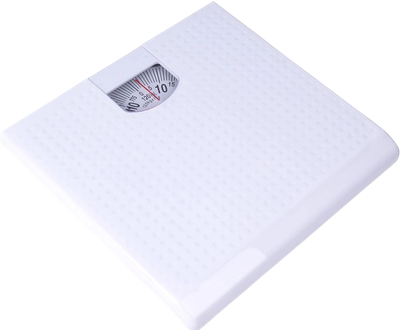 Waga mechaniczna Orion 130587