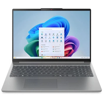 ★快速　Lenovo スリム　8GB　SSD240GB　Windows11最新 Ноутбуки Lenovo IdeaPad Slim 1 купити в Києві: ціна, відгуки