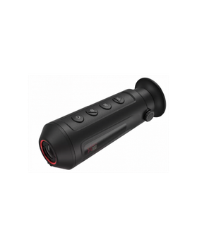 Тепловізійний монокуляр AGM Taipan TM15-384