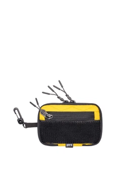 Гаманець gard AGRUS | Х-pac 1/25 жовтий 10606