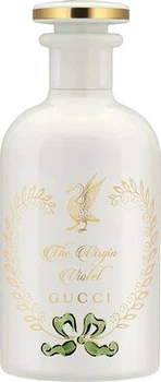 Парфумована вода унісекс Gucci The Alchemist’s Garden Love At Your Darkest 100 мл (3614228839709)