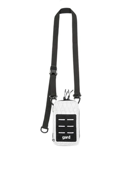Органайзер gard EDC GRAP VELCRO MOD | Х-Pаc 2/25 белый 10885