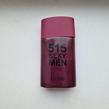 Парфумована вода для чоловіків 515 SEXY MEN 100 ml