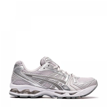 Жіночі кросівки Asics Gel-Kayano 14 Cloud Grey/Clay Grey 38 Білий 1202A056-021