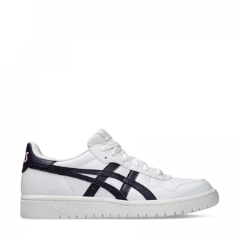 Кросівки Asics Japan S White/Night Shade 36 Білий 1204A007-132