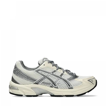 Жіночі кросівки Asics Gel-1130 Cream/Clay Grey 36 Сірий 1202A164-116