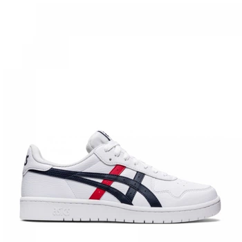 Кросівки чоловічі Asics Japan S White/Midnight 40,5 Білий 1191A212-104