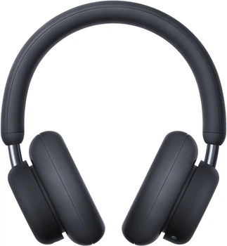 Навушники CMF by Nothing Headphone Pro Dark Grey (6974434226722)