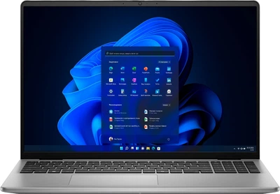 Laptop Dell Vostro 16 5640 (N1001VNB5640EMEA01_3YPSNO) Titan Gray