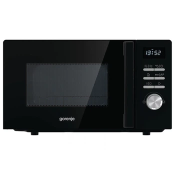 Мікрохвильова піч Gorenje MO 20 A4BH