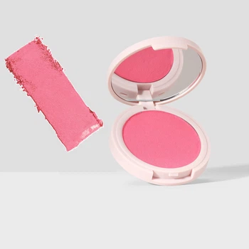 Гибридные румяна Kylie Cosmetics "Pink Please" Hybrid Blush