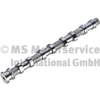 Розподільний вал впускний Mercedes Benz Sprinter/W639/W447 OM651 09- Kolbenschmidt (50007671)