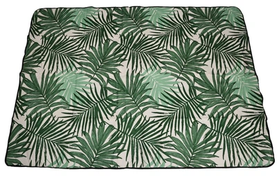 Коврик для пикника Progarden в рулоне 150 x 200 см (8721037419895)