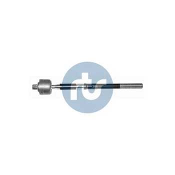 Тяга рульова Jeep Grand Cherokee 04-11/ Commander 05-10 (L=288 мм) RTS (9213026)