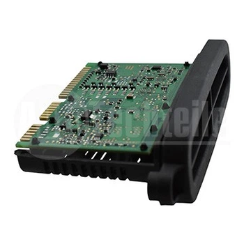 Блок керування фари BMW 5 F07 (GT) 08-17/5 F10 09-16/5 F11 09-13 AutoTechteile (7026333)