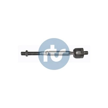Тяга рульова Mazda 3 13-16/ 6 12-16 RTS (9208088010)