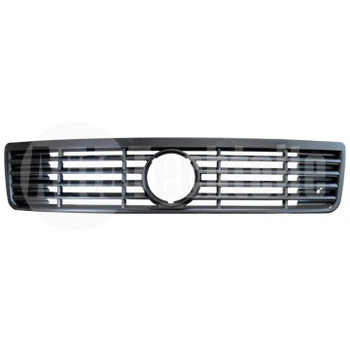 Решітка радіатора VW LT 28-35 96-06 AutoTechteile (3853011)