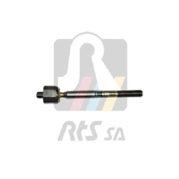 Тяга рульова Audi A4/A5 15- RTS (9209121)