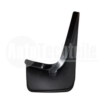 Бризковик передній правий Mercedes Benz W639 03-14 AutoTechteile (1008856)