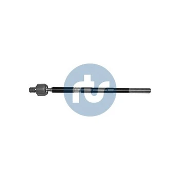 Тяга рульова Cupra Formentor 20-/ Ford Tourneo Connect 22-/ VW Caddy 20- (L=330 mm) RTS (9209192)