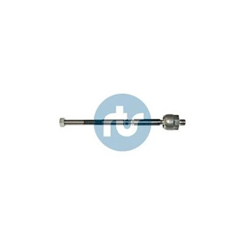 Тяга рульова Opel Astra 04-10/ Zafira 05-15/ Kadett 79-84/ RTS (9290336)