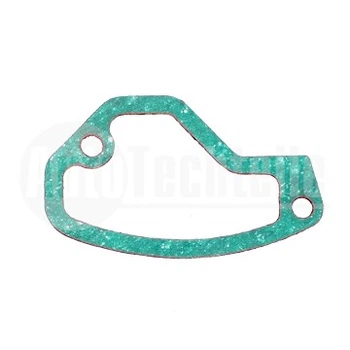 Прокладання корпусу термостату Mercedes Benz OM601-603 Sprinter W901-905 95-06/W140 91-98/ W210 95-02 AutoTechteile (1002092)