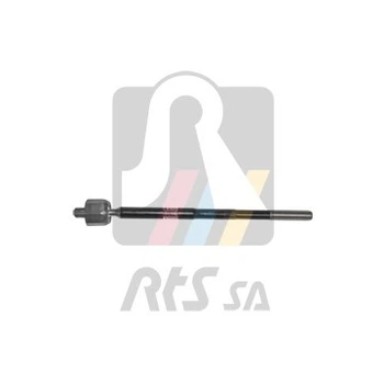 Тяга рульова VW Passat/Touran 14- RTS (9290984)